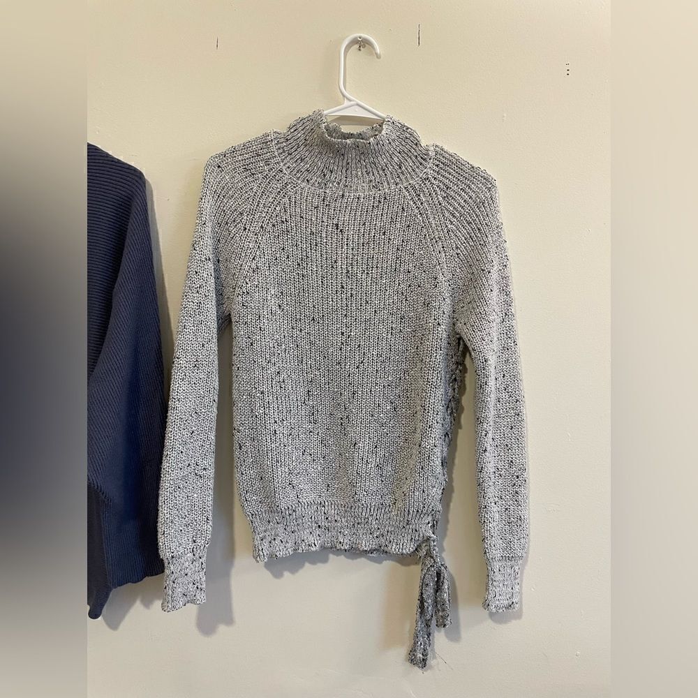 Bundle Of Sweaters - image 2